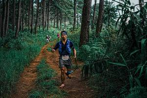 BIB: 
                            <button type="button" onclick="openModal(25660344)" class="btn btn-primary btn-sm float-right btn-popup" data-toggle="modal" data-target=".modal-high-quality">
                        <i class="fas fa-shopping-cart"></i> Add to Cart
                    </button>
                                            <button type="button" onclick="isThisMe(25660344, true)" class="btn btn-success btn-sm float-right btn-popup btn-isme hidden" data-toggle="tooltip" data-placement="bottom" title="นี่คือรูปของคุณใช่ไหม คลิกที่นี่เพื่อเอาเข้าอัลบั้ม">
                        <i class="fas fa-plus"></i> Add to album
                    </button>
                    <button type="button" onclick="isThisMe(25660344, false)" class="btn btn-warning btn-sm float-right btn-popup btn-isnotme hidden">
                        <i class="fas fa-ban"></i> Remove from album
                    </button>